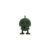 Pine green