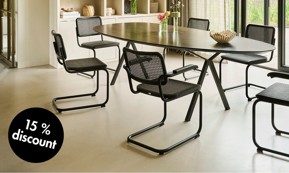 voorblad webshop actie