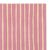 Piccolo Pink Cream