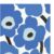 Unikko Blue