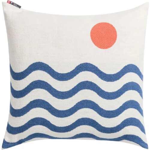 Kussen Nova Waves