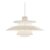 Opal Beige