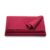 Bordeaux rood