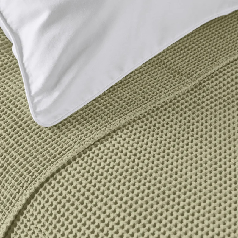 Bedsprei Beddinghouse Brisk - Afbeelding 2