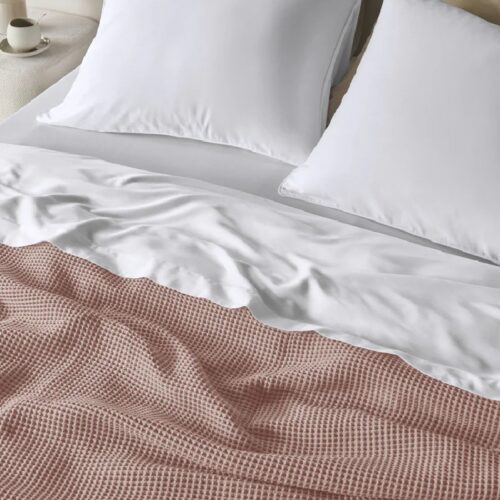 Bedsprei Beddinghouse Brisk