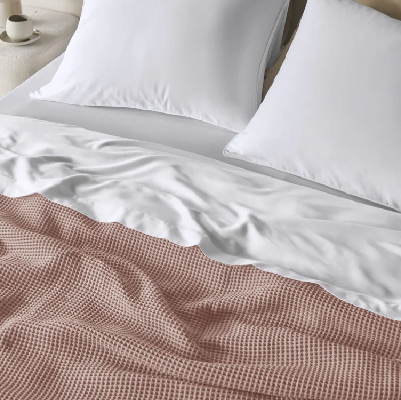 Bedsprei Beddinghouse Brisk