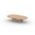 Eiken Hardwax Olie Naturel Light 3041