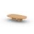 Eiken Hardwax Olie Naturel 3062