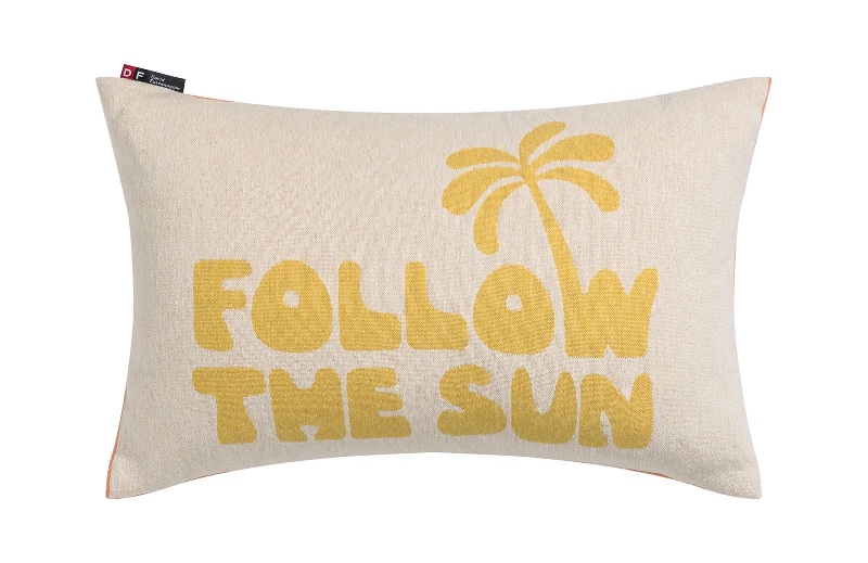 Porto Follow The Sun
