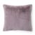 Pale purple
