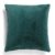 Reef green