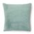 Surf green