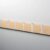 Eiken (gezeept)