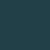 Saffraan 743