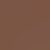 Cognac 722