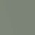 Jade 747