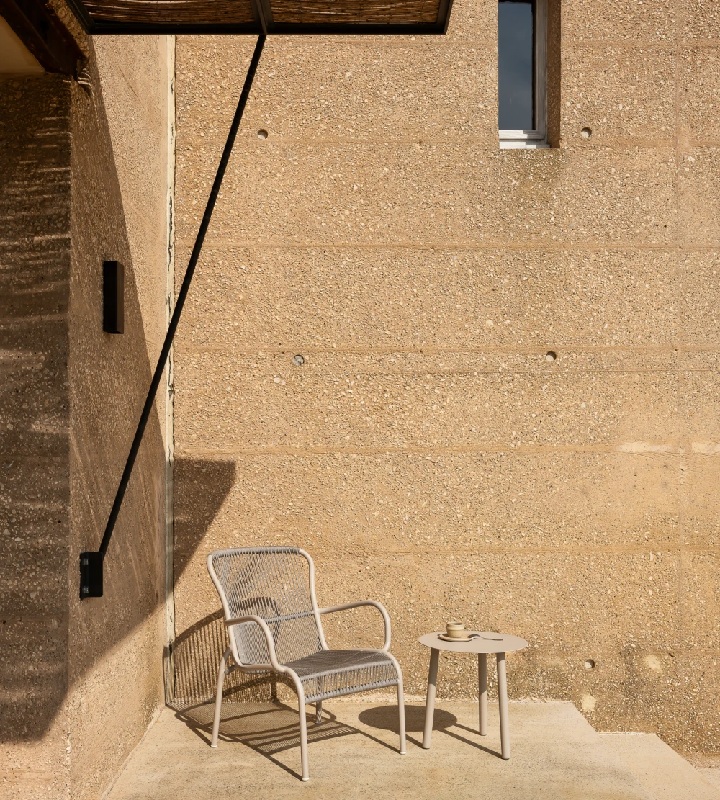 Side Table Lilo - Afbeelding 3