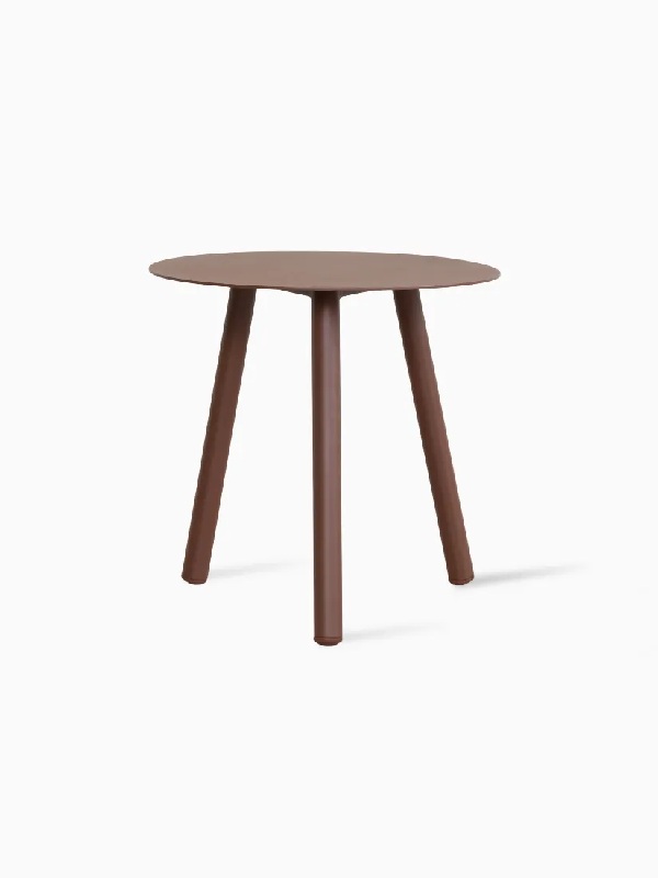 Side Table Lilo - Afbeelding 2