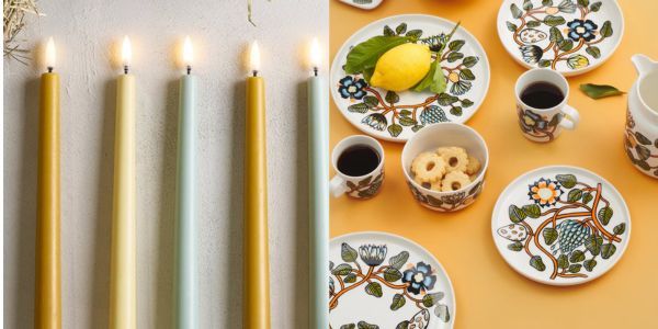 website voorblad bericht uyuni marimekko