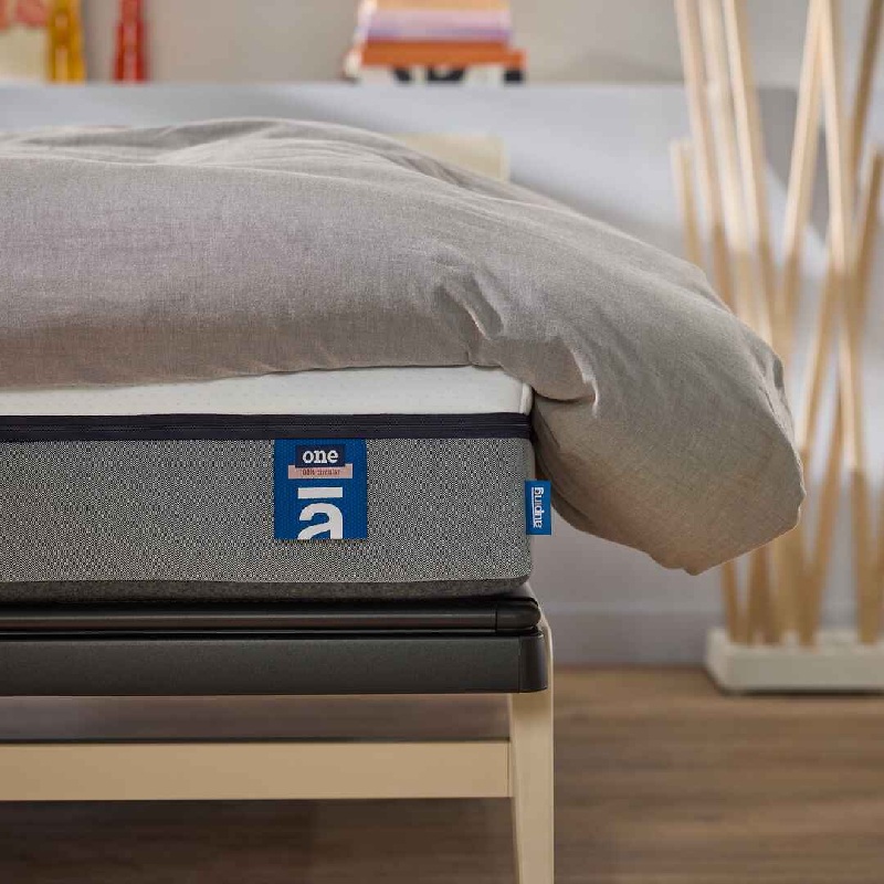 Matras Auping One - Afbeelding 3