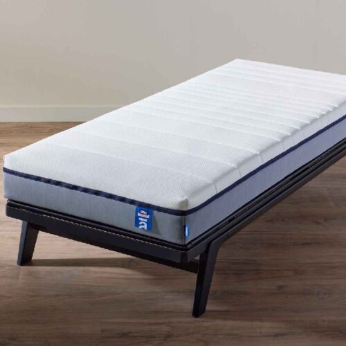 Matras Auping One