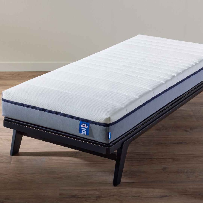 Matras Auping One