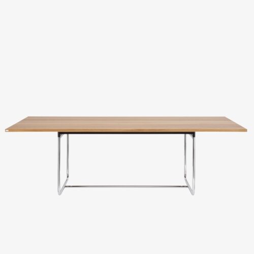 Tafel Thonet S 1070