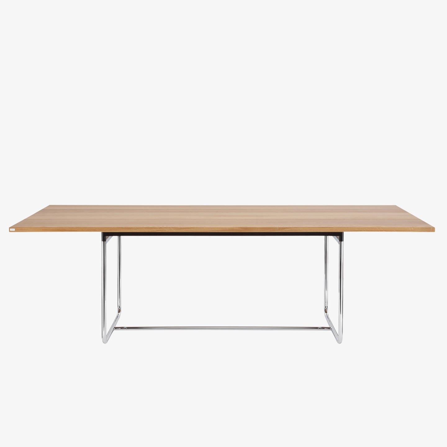 Tafel Thonet S 1070