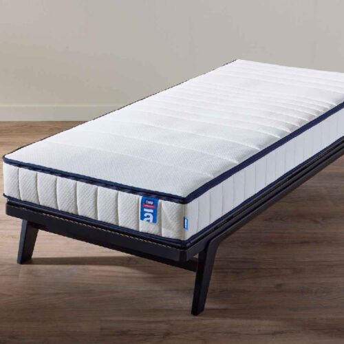 Matras Auping Two