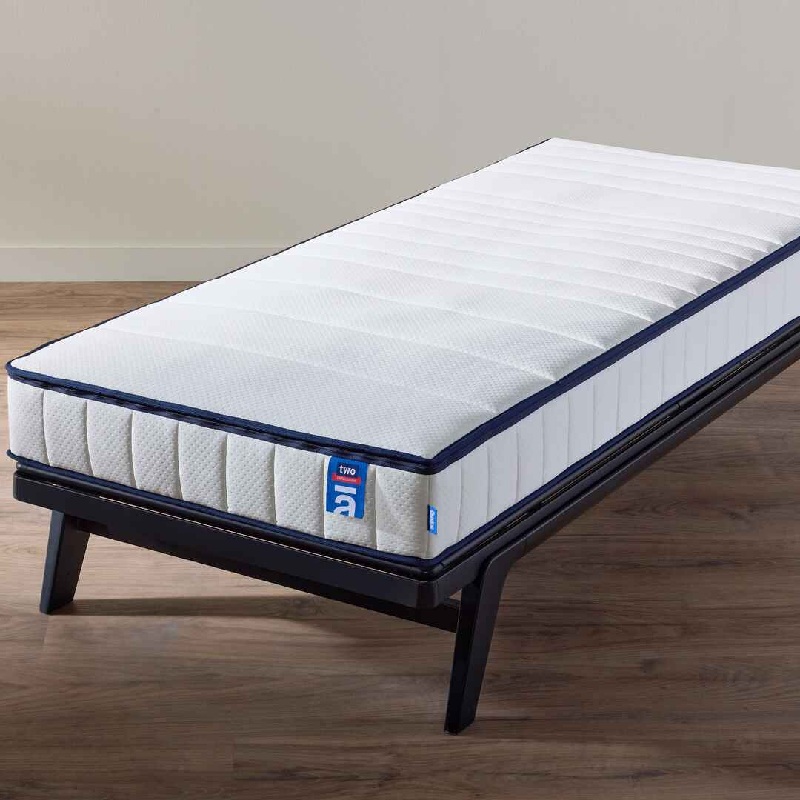 Matras Auping Two