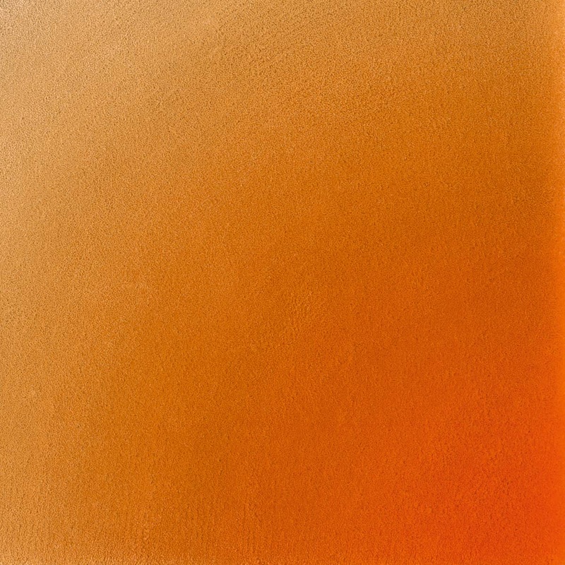 Vloerkleed Aurora Sphere - Afbeelding 3