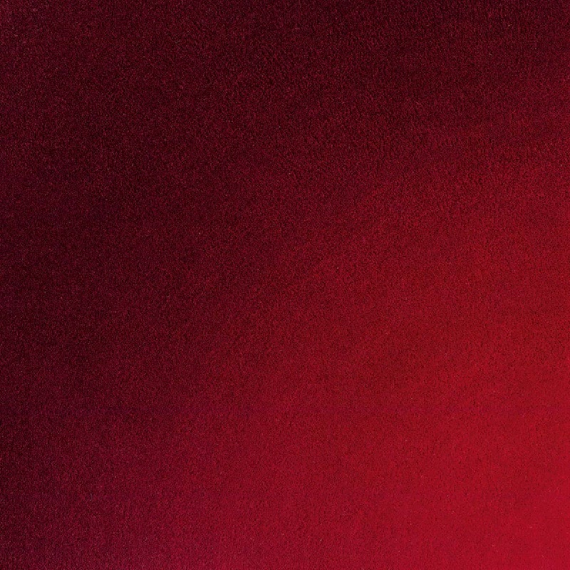 Vloerkleed Aurora Sphere - Afbeelding 4