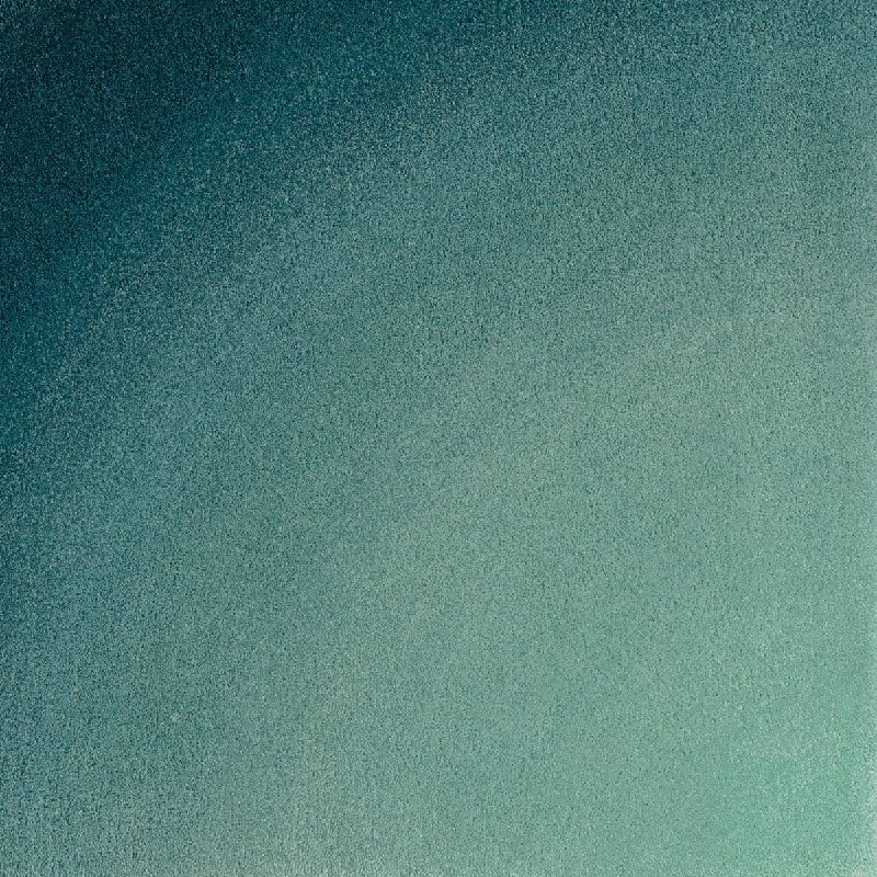 Vloerkleed Aurora Sphere - Afbeelding 5
