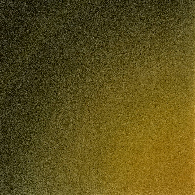 Vloerkleed Aurora Sphere - Afbeelding 6