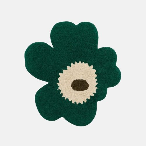 Badmat Marimekko Unikko