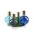 Blue Green