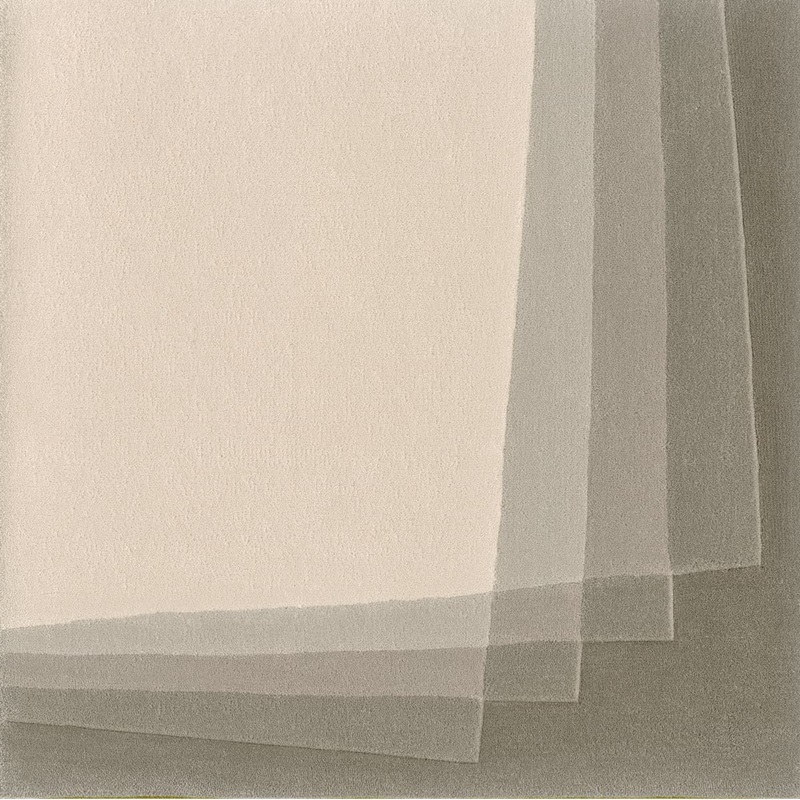 Vloerkleed Contour Bliss - Afbeelding 6