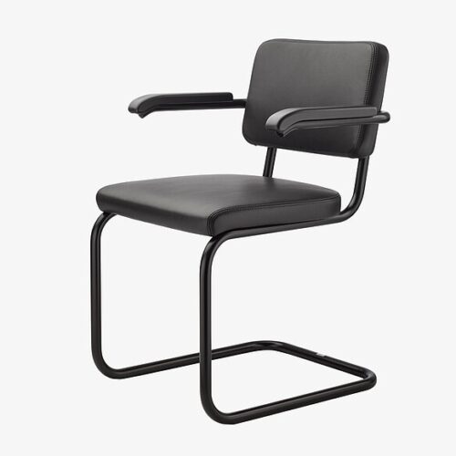 Stoel Thonet S 64 PV