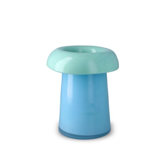 Vaas Soma light blue aqua