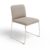 Stof Steelcut Trio 3 0213 & frame ivoor