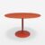 Blad laminaat rosso namib nano & frame 162 Hokkaido