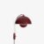 Dark Plum