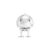 Bumble M