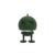 Pine Green