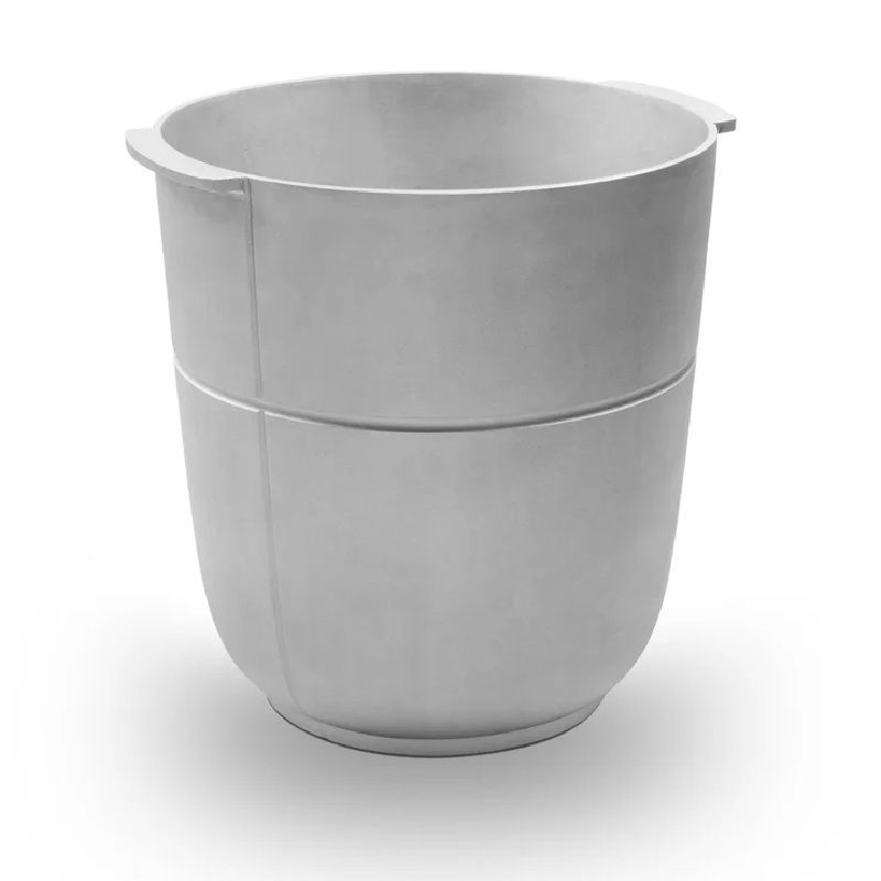 Plantenbak Linea no 1 Korbo - Afbeelding 2