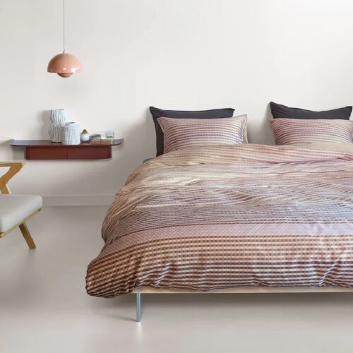 Dekbedovertrek Dutch Design Penny Lane
