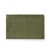 Dark Green Ivy