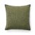 Dark Green Ivy