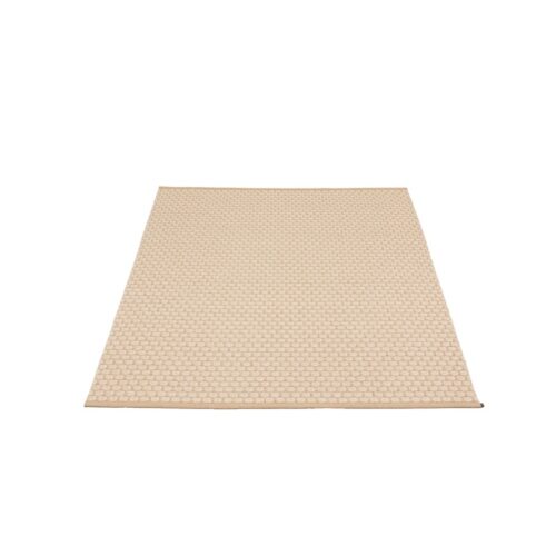 Pappelina MIMI Beige/ Vanilla