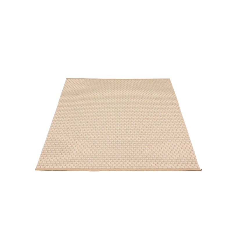 Pappelina MIMI Beige/ Vanilla